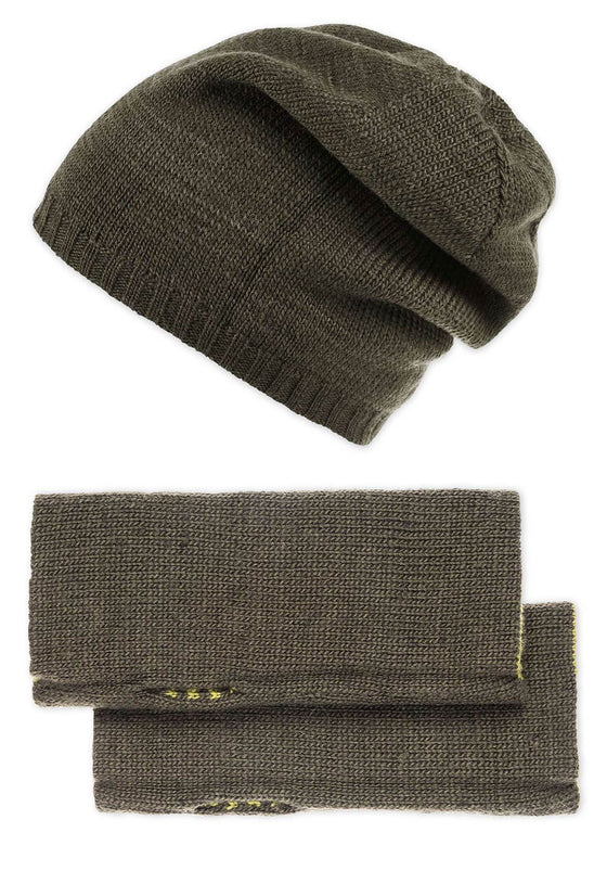 Yesko Bundle