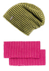 Yesko Bundle