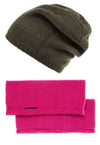 Yesko Bundle