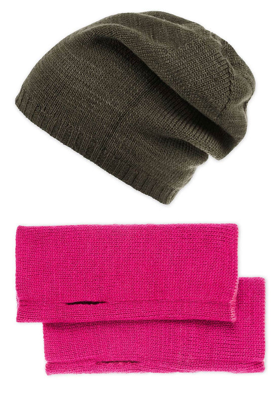 Yesko Bundle
