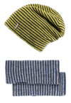 Yesko Bundle