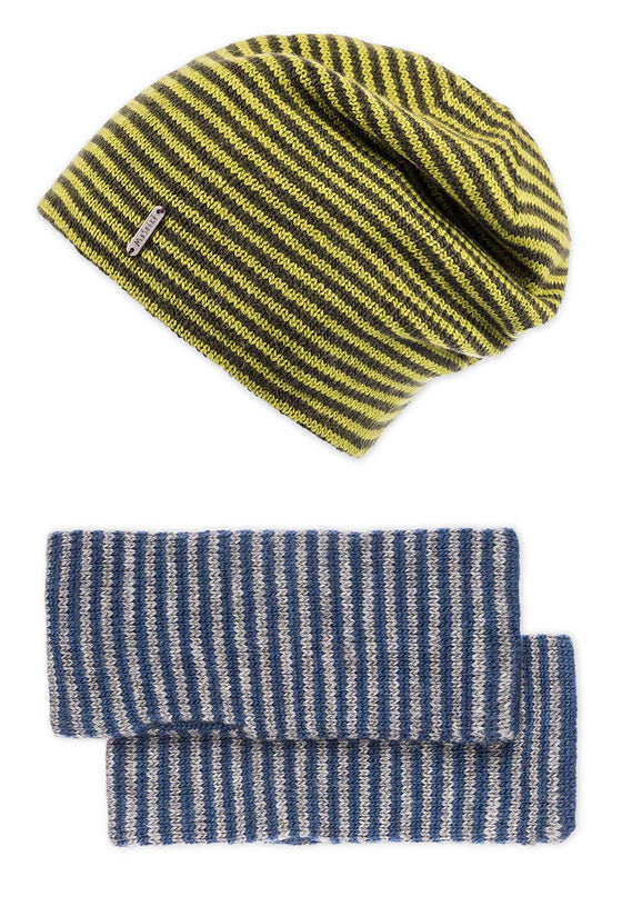 Yesko Bundle