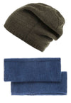 Yesko Bundle
