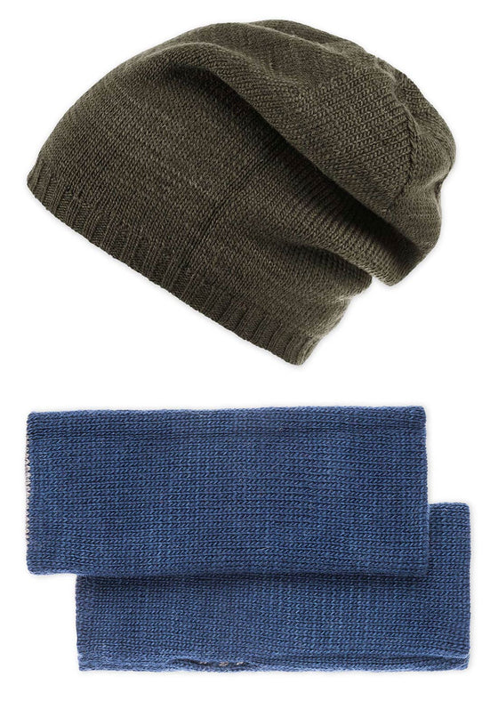 Yesko Bundle