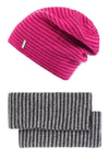 Yesko Bundle