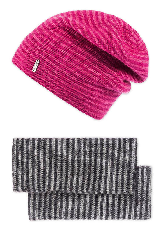 Yesko Bundle
