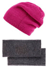Yesko Bundle