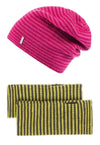 Yesko Bundle