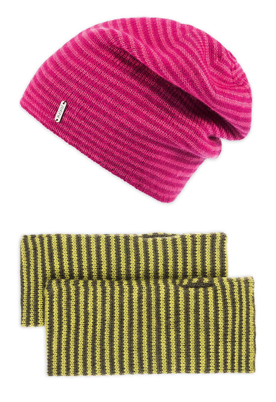 Yesko Bundle