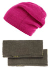 Yesko Bundle
