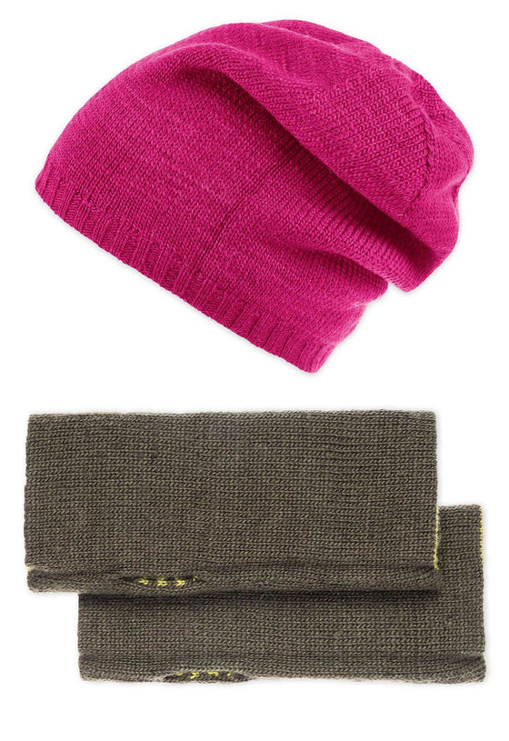 Yesko Bundle