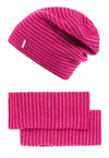 Yesko Bundle