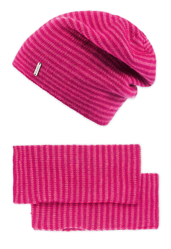 Yesko Bundle