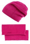 Yesko Bundle