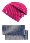 Yesko Bundle