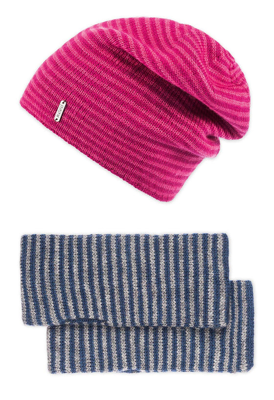 Yesko Bundle