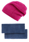 Yesko Bundle