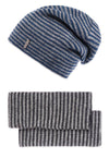 Yesko Bundle