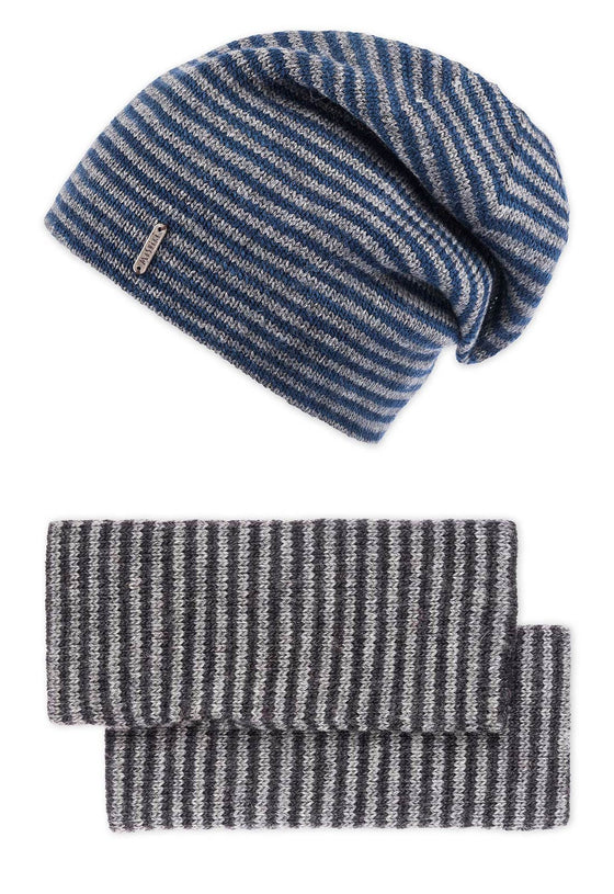 Yesko Bundle