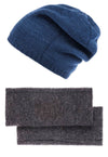 Yesko Bundle
