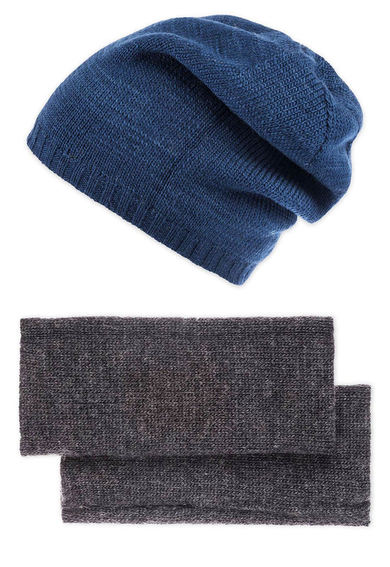 Yesko Bundle