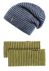 Yesko Bundle