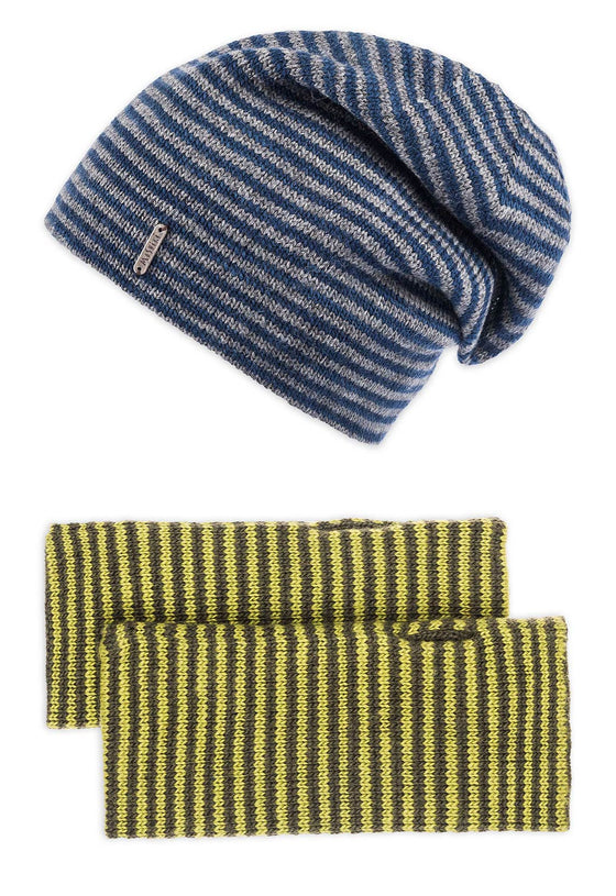 Yesko Bundle