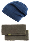 Yesko Bundle