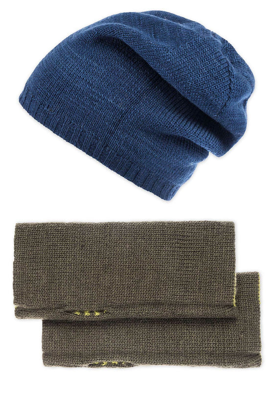 Yesko Bundle