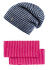 Yesko Bundle