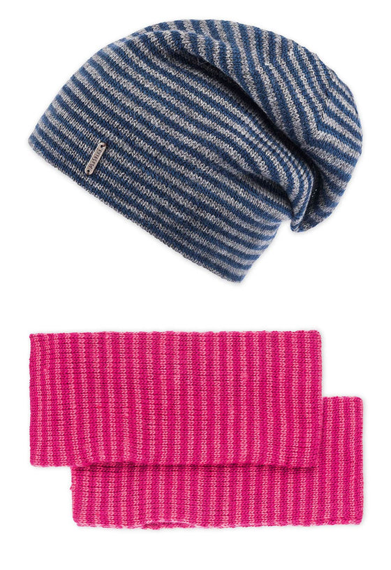 Yesko Bundle