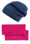 Yesko Bundle