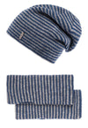Yesko Bundle