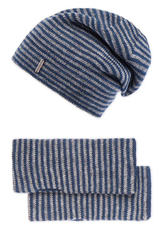 Yesko Bundle