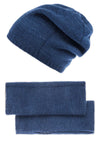 Yesko Bundle