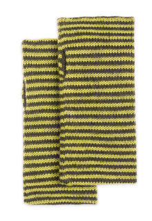  Yesko Handwarmer Moshiki