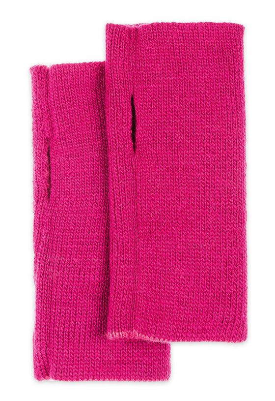 Yesko Handwarmer