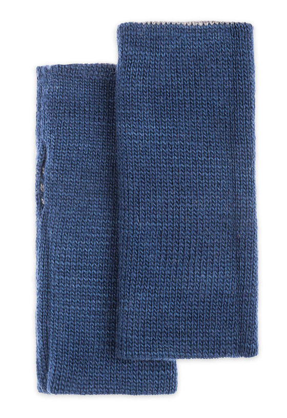 Yesko Handwarmer