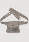 Side pocket 12 Tweed 2 - 23600