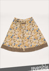 Hot Cookie 46 Cotton 26741