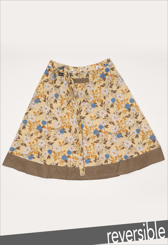 Hot Cookie 46 Cotton 26741