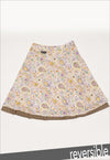 Hot Cookie 46 Cotton 26741