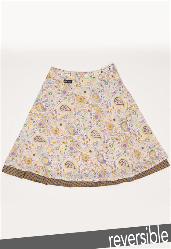 Hot Cookie 46 Cotton 26741