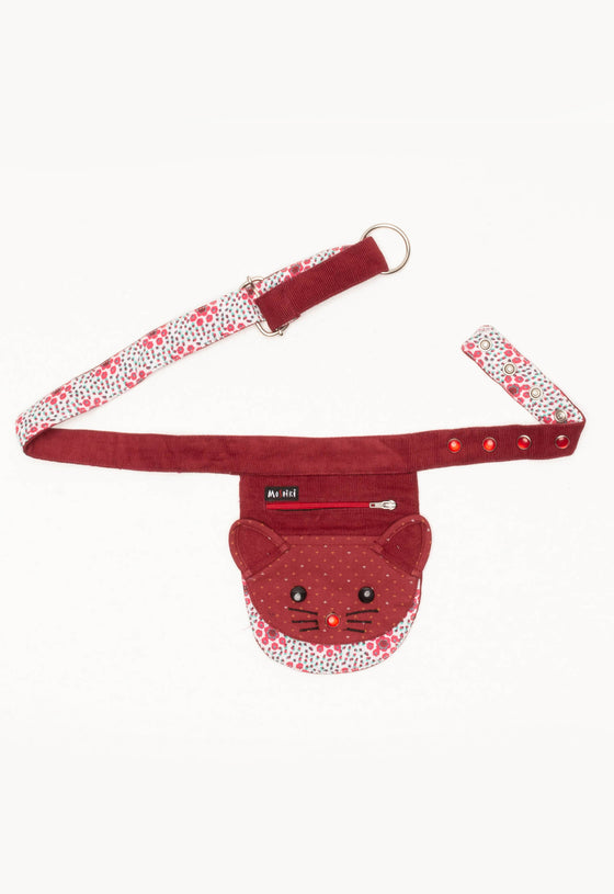 Side Pocket Kids 1 Kitty 26998