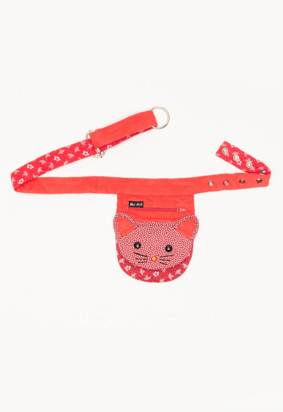 Side Pocket Kids 1 Kitty 27002
