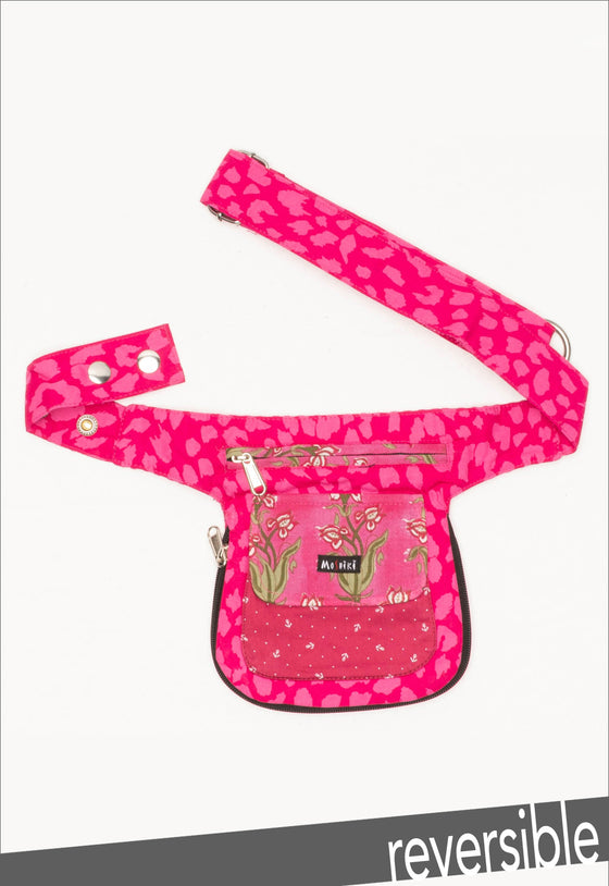 Side pocket 15 - 27010