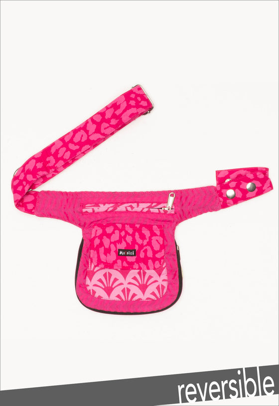 Side pocket 15 - 27010