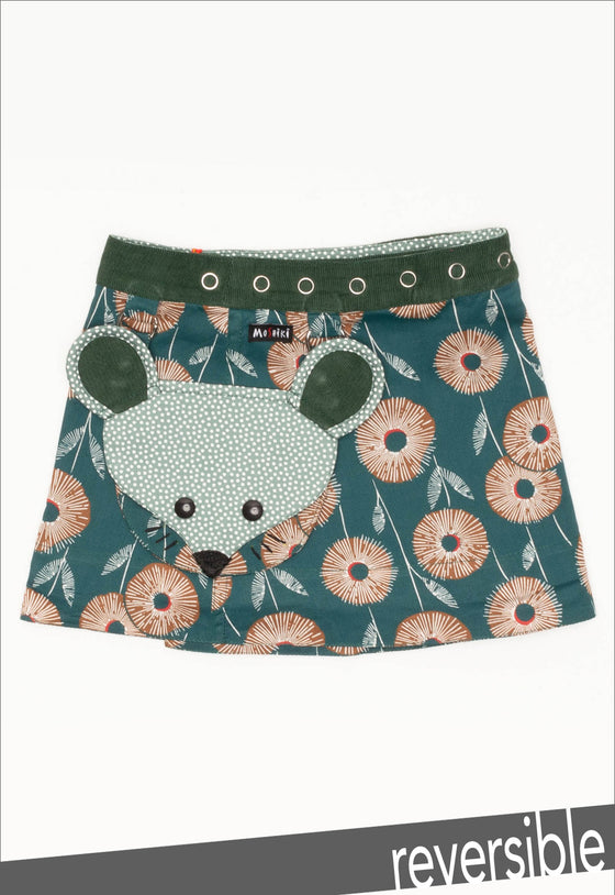 Hot Cookie Kids 2 Cord Mousy 27091