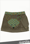 Hot Cookie Kids 2 Cord Mousy 27094