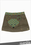 Hot Cookie Kids 2 Cord Mousy 27094